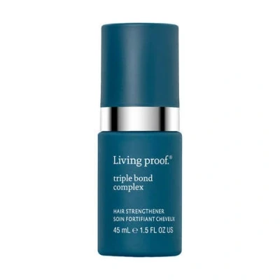 Imagen de Living Proof Triple Bond Complex 45 ml