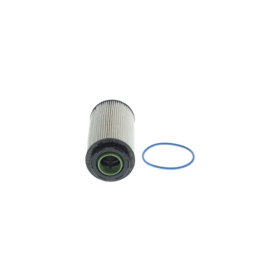Imagen de BOSCH F 026 402 205 Filtro Combustible Cartucho filtrante MERCEDES BENZ: ACTROS MP4 / MP5
