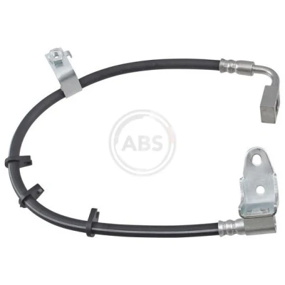 Imagen de A.B.S. SL 4654 Latiguillos de Freno 570 INN M10x 1.0