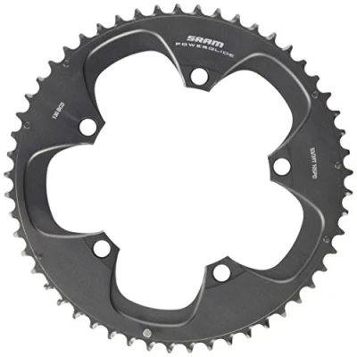 Imagen de Sram Plato CRT. Red 53D 130Mm Sprinter