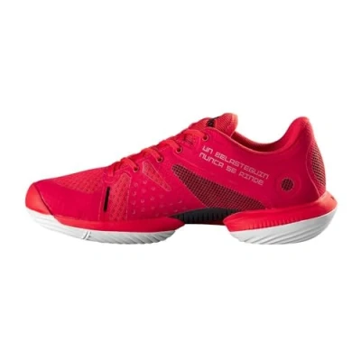 Imagen de Wilson Bela Pro Rojo WRS331170