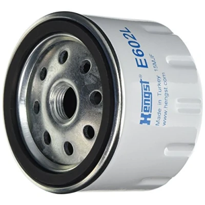 Imagen de Filtro de aire HENGST FILTER E602L