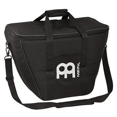 Imagen de Meinl MTOPCJB Funda para cajón
