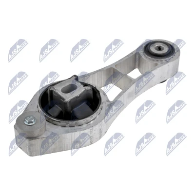 Imagen de Soporte, motor NTY ZPS RE 163