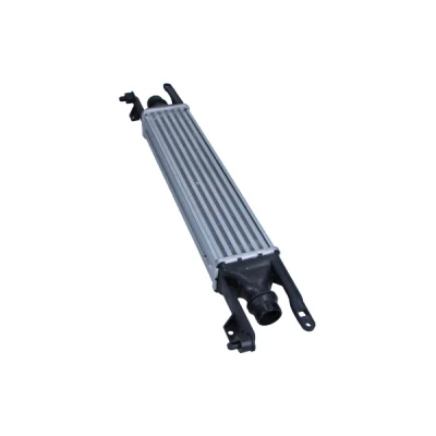 Imagen de MAXGEAR AC630074 Intercooler OPEL: Corsa D Hatchback