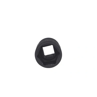 Imagen de KS TOOLS 515.1332 Cubos insertables 56 32,0 20 (3/4&quot;) hexagonal