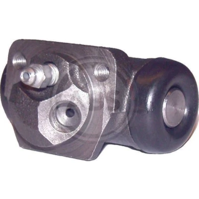 Imagen de A.B.S. 52917X Bombin de Freno 20,6 FORD: MONDEO 1