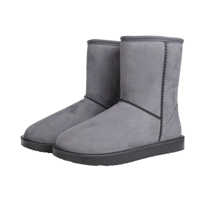 Imagen de HKM all weather boots Davos