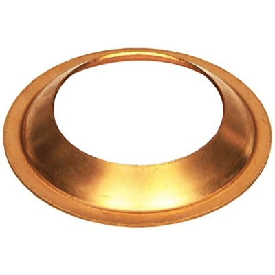 Imagen de FA1 761 941 Junta anular , tubo de escape 66mm SUZUKI: Samurai SUV