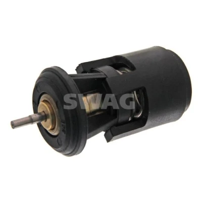 Imagen de SWAG 32 91 7922 Termostato, refrigerante 80 VOLKSWAGEN: GOLF 4, 3, Polo III Hatchback, SKODA: Octavia I II Hatchback