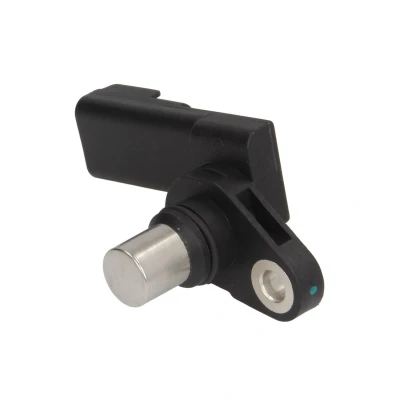Imagen de DELPHI SS11145 Sensores MINI: Hatchback, Cabrio
