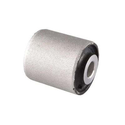 Imagen de TEDGUM 00649578 Casquillo, alojamiento del brazo oscilante transversal