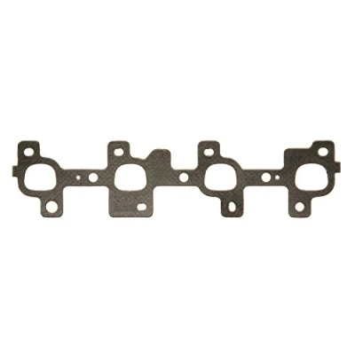 Imagen de AJUSA 13209800 Junta Colector de Escape derecha JEEP: GRAND CHEROKEE 2