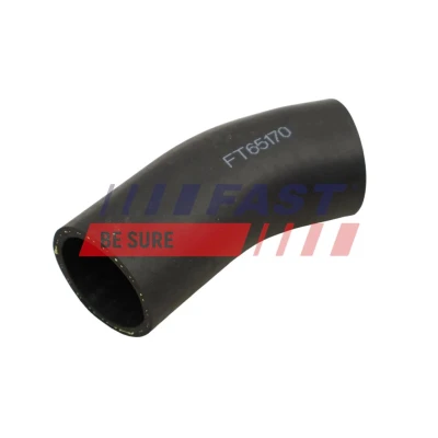 Imagen de FAST FT65170 Manguera Turbo FORD: FOCUS 3, Grand C Max, KUGA 2
