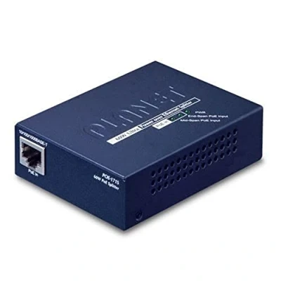 Imagen de Planet Poe 171s Divisor De Red
