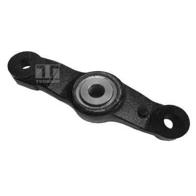 Imagen de Soporte, cojinete brazo oscilante TEDGUM 00132523
