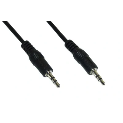 Imagen de Inline 99936c Cable De Audio