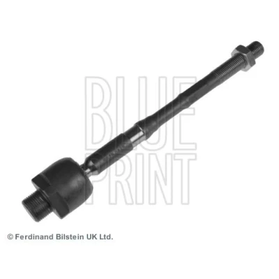 Imagen de BLUE PRINT ADN187206 Rotula Axial de Direccion Eje delantero, izquierda, derecha 233 con contratuerca NISSAN: X Trail