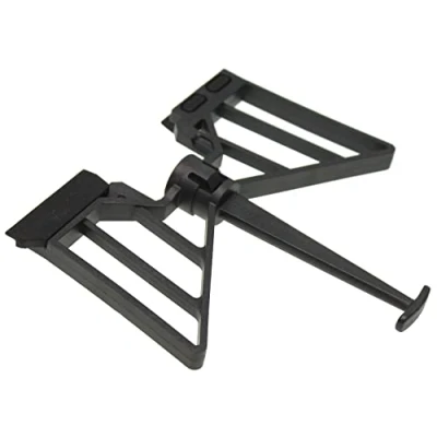 Imagen de Gancho mezclador compatible con/pieza de repuesto para robot cocina Moulinex MS 652129 HF4568 ClickChef