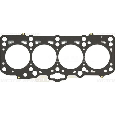 Imagen de REINZ 61 34350 10 Junta de Culata 1,51 82 metálica multilámina VOLKSWAGEN: Caddy 3, Golf 5