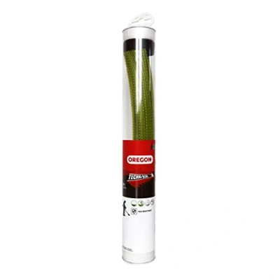 Imagen de Oregon 539175 Mx14 biodegradables limpiador líquido taller