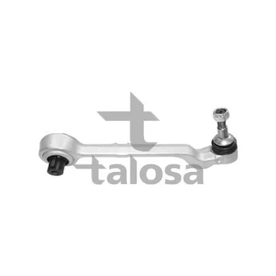 Imagen de Barra oscilante DYS 26 09684 2
