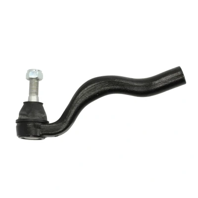 Imagen de REINHOCH RH01 6016 Rótula de dirección izquierda JEEP: GRAND CHEROKEE 4