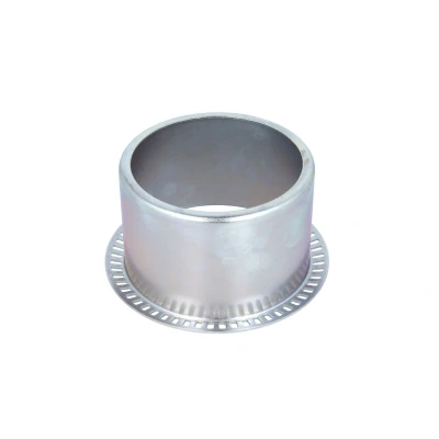 Imagen de FEBI BILSTEIN 47218 Anillo de Sensor ABS Eje trasero izquierda, trasero, derecha