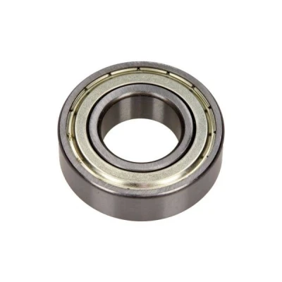 Imagen de MAXGEAR 10 0197 Cojinete