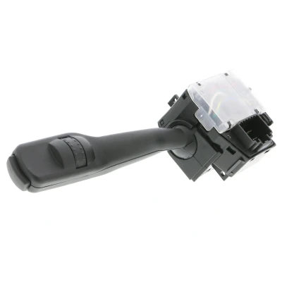 Imagen de VEMO V25 80 4060 Interruptor del limpiaparabrisas Original calidad de