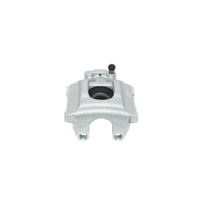 Imagen de ATE 24.3441 9967.5 Pinza de freno sin soporte VOLKSWAGEN: Touareg I