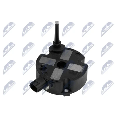 Imagen de Bobina de encendido NTY ECZ NS 019