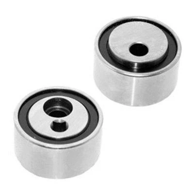 Imagen de MAGNETI MARELLI 331316170413 Tensor de Correa PEUGEOT: 206 Hatchback, Partner I Combispace, 406 Berlina, CITROËN: Berlingo / First Furgón