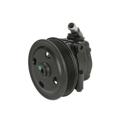Imagen de LAUBER 55.4315 Bomba de Direccion hidráulico 105 6 131 FORD: MONDEO 4