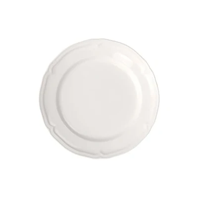 Imagen de Villeroy &amp; Boch Dinner Plate Manoir ø 26 cm