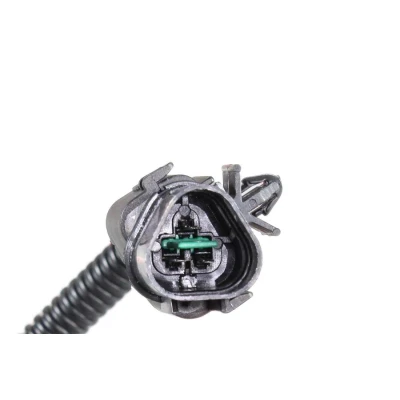 Imagen de METZGER 0905253 Sensor de Temperatura del Refrigerante Pieza Recambio Original HYUNDAI: Matrix, COUPE, H 1 / Starex MPV