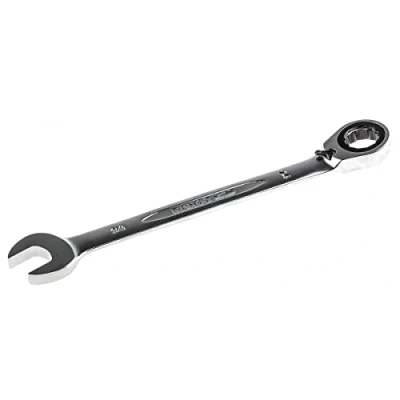 Imagen de Bahco 1RM 24 Llave Comb De Carraca