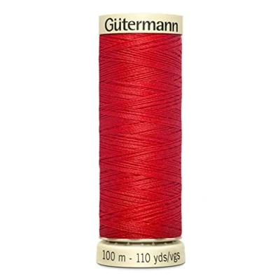 Imagen de Gutermann Sew All hilo de coser 100 m 364  por bobina