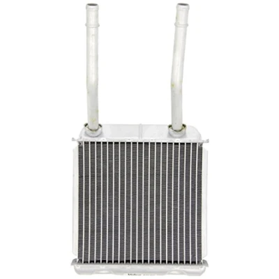 Imagen de VALEO 812146 Radiador de Calefaccion OPEL: Astra F CC, Calibra A, G CC