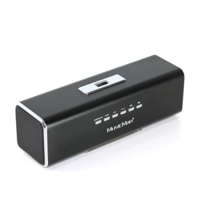 Imagen de Altavoz Portátil Technaxx Musicman Ma Soundstation