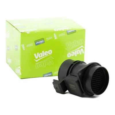 Imagen de VALEO 253702 Medidor de masa aire con sensor incorporado temp. RENAULT: Scénic 1, TRAFIC 2 Bus, MEGANE 2, OPEL: Vivaro A Combi norauto, oscaro