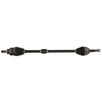 Imagen de Eje POINT GEAR PNG75737