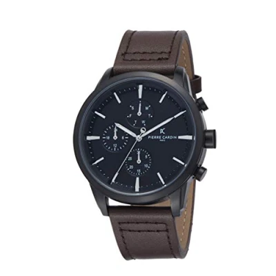 Imagen de Pierre Cardin Reloj. PC902741F103