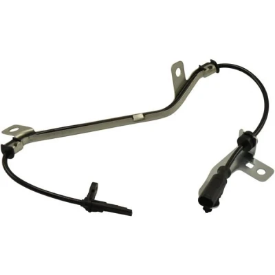Imagen de Sensor, revoluciones de rueda KAVO PARTS BAS 8043