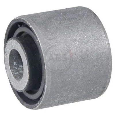 Imagen de A.B.S. 271431 Silentblock Brazo de Suspension 35 FORD: Focus 2, C Max, Mk1 Hatchback, MAZDA: 3 5, Berlina, VOLVO: V50, S40 II