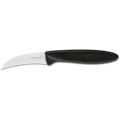 Imagen de Deglon 1194091 C Cuchillo puntilla