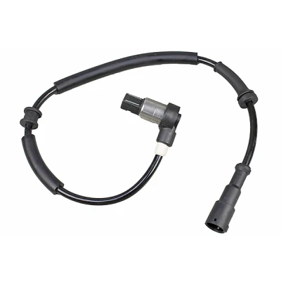 Imagen de METZGER 09001287 Sensor de ABS 2 RENAULT: Megane I Grandtour, Scénic 1