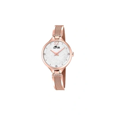 Imagen de Lotus Reloj de Vestir 18606/1