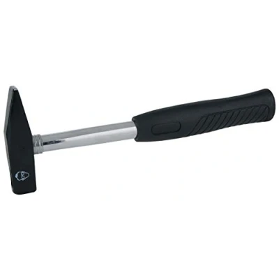 Imagen de KS TOOLS 142.1221 Martillo de mecánico 300, 100 580