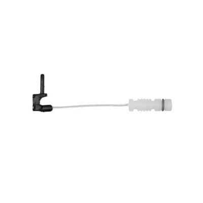 Imagen de TEXTAR 98021301 Sensor de Desgaste Pastillas Frenos MERCEDES BENZ: Clase A, E Berlina, SLK, CHRYSLER: Crossfire Coupé